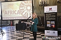 VBS_5238 - Africa - Le collezioni dimenticate